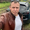 Павел, 31 год