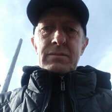 Фотография мужчины Александр, 54 года из г. Шахтинск