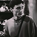 Андрей, 48 лет