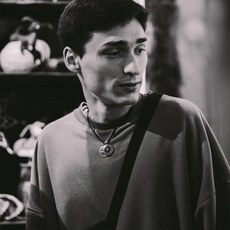 Фотография мужчины Андрей, 49 лет из г. Владивосток