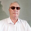 Александр, 60 лет