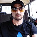 Feko, 34 года