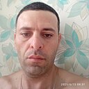 Артур, 40 лет