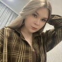Наталия, 21 год