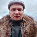 Александр, 43 года