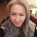 Марина, 47 лет