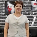Тамара, 62 года