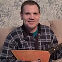 Алексей, 43 года
