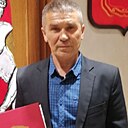Рома, 56 лет