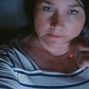 Анна, 44 года