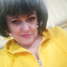 Фотография девушки Людмила, 57 лет из г. Братск