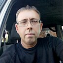 Виталий, 47 лет