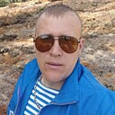 Андрей, 35 лет