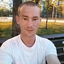 Анатолий, 40 лет