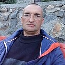 Николай, 50 лет