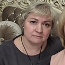 Наталья, 49 лет