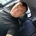 Евгений, 38 лет