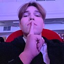 Дмитрий, 23 года