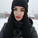 Анастасия, 27 лет
