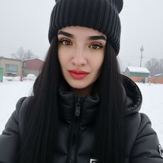 Фотография девушки Анастасия, 27 лет из г. Находка