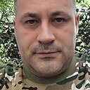 Максим, 36 лет