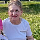 Светлана, 52 года