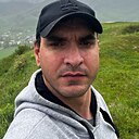 Сергей, 36 лет