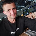 Виктор, 35 лет