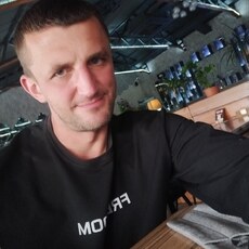 Фотография мужчины Виктор, 35 лет из г. Венев