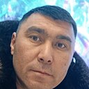 Руслан, 34 года
