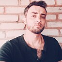 Роман, 38 лет
