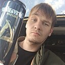 Пётр, 35 лет