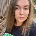 Наталья, 26 лет