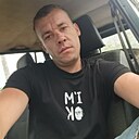 Константин, 33 года