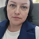 Татьяна, 45 лет