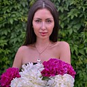 Ирина, 40 лет