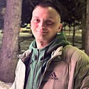 Даниил, 26 лет