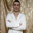 Валерий Нуждин, 33 года