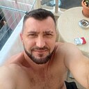 Alex, 39 лет