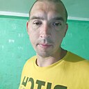 Евгений, 37 лет