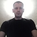 Андрей, 45 лет