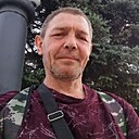 Юрий, 52 года