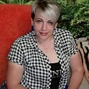 Валентина, 43 года