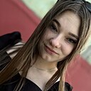 Маргарита, 18 лет