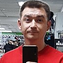 Сніжок, 35 лет