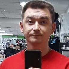 Фотография мужчины Сніжок, 35 лет из г. Киев