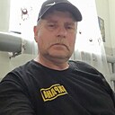 Алекс, 56 лет