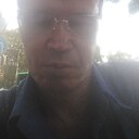Марат, 49 лет