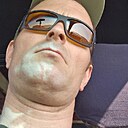Владимир, 34 года