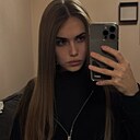 Мил, 24 года